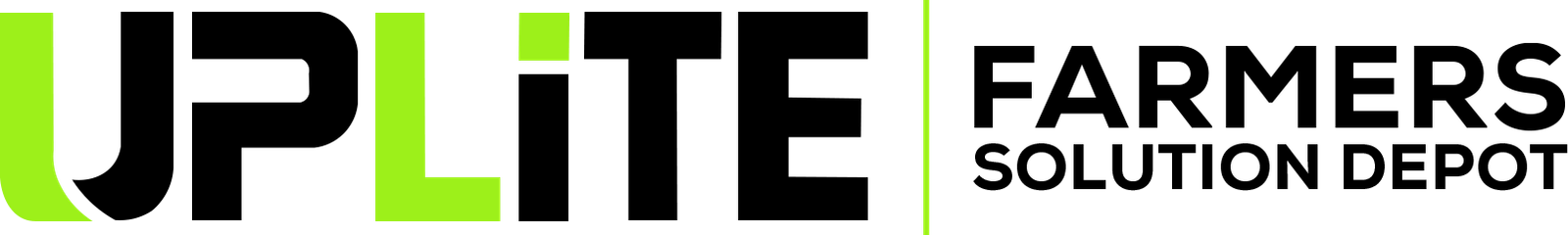 UPLITE Logo