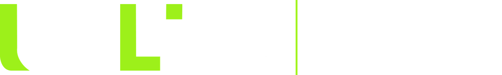 UPLITE Ghana Logo