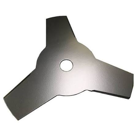 3 TEETH BLADE - SKU: 3TB - UPLITE Ghana