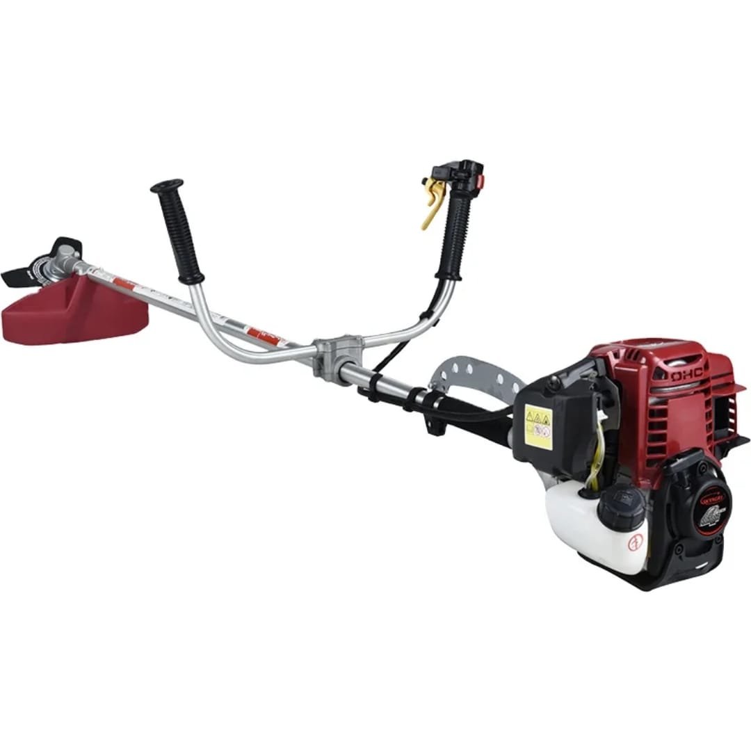 BRUSH CUTTER SIDEPACK (4 STROKE) - SKU: BCSP401 - UPLITE Ghana