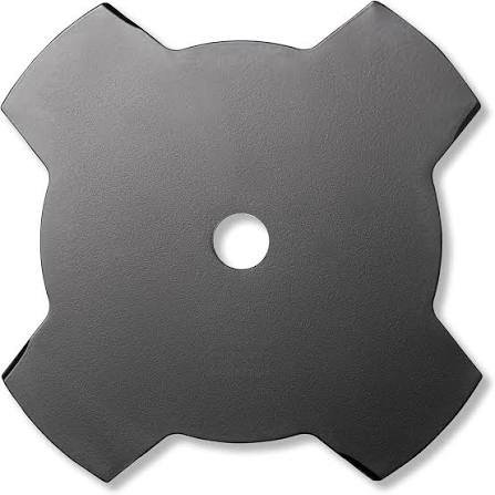 4 TEETH BLADE - SKU: 4TB - UPLITE Ghana