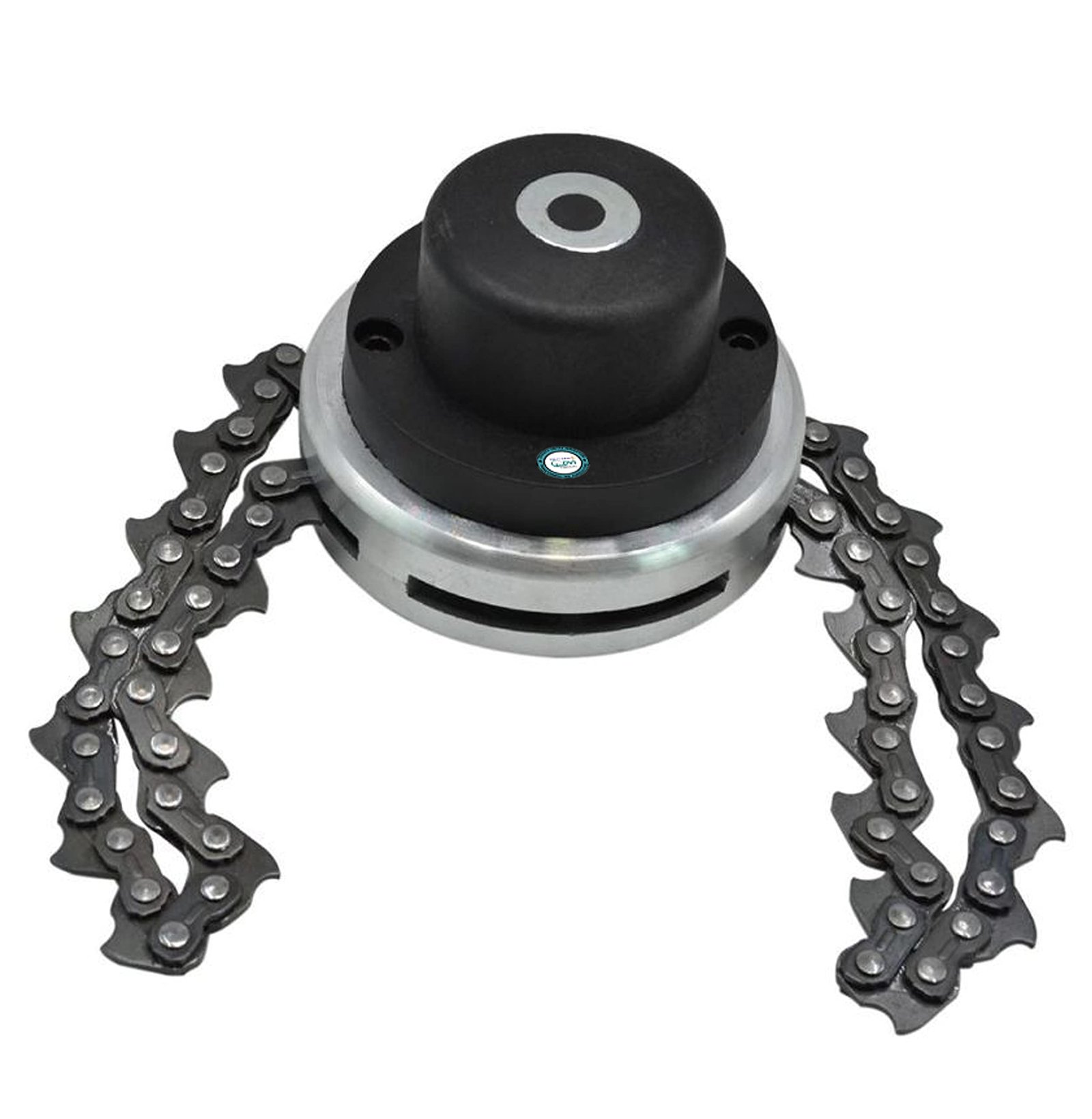 CHAIN TRIMMER HEAD - SKU: CTH - UPLITE Ghana
