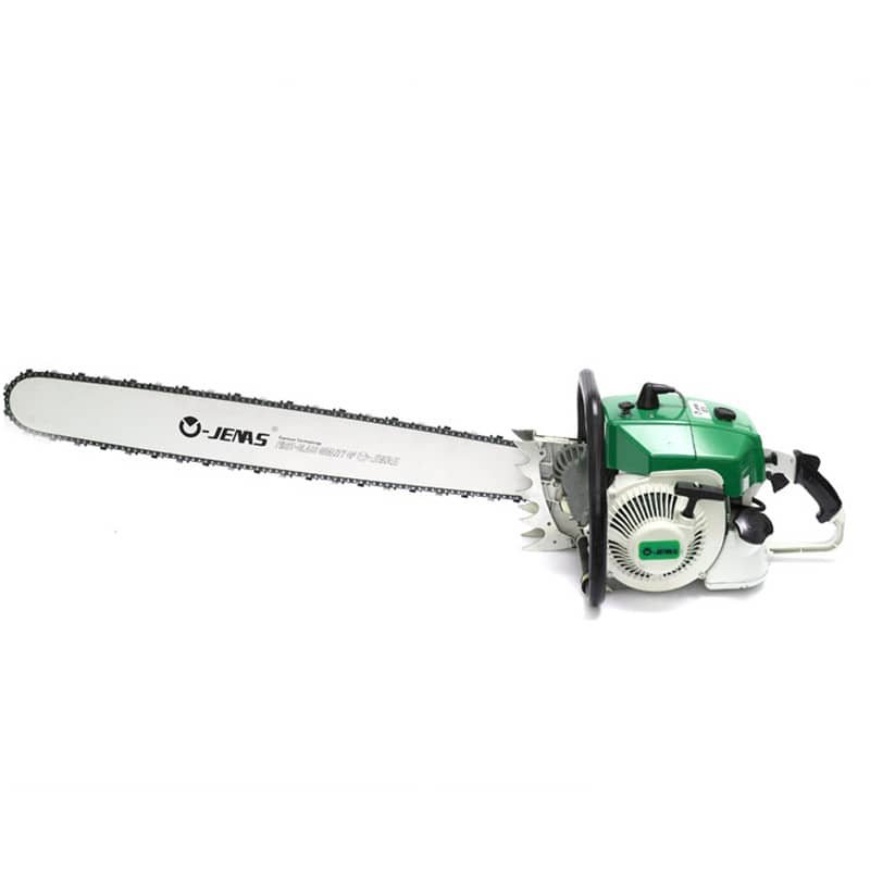 CHAINSAW 25" BAR - SKU: CS2501 - UPLITE Ghana