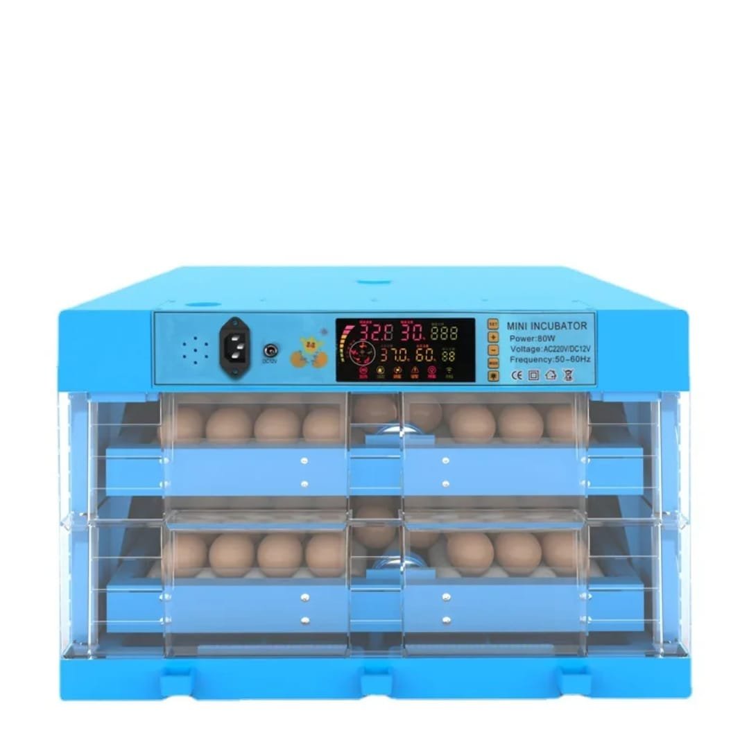 INCUBATOR - SKU: INC - UPLITE Ghana
