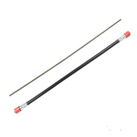 FLEXIBLE SHAFT - SKU: FSH001 - UPLITE Ghana