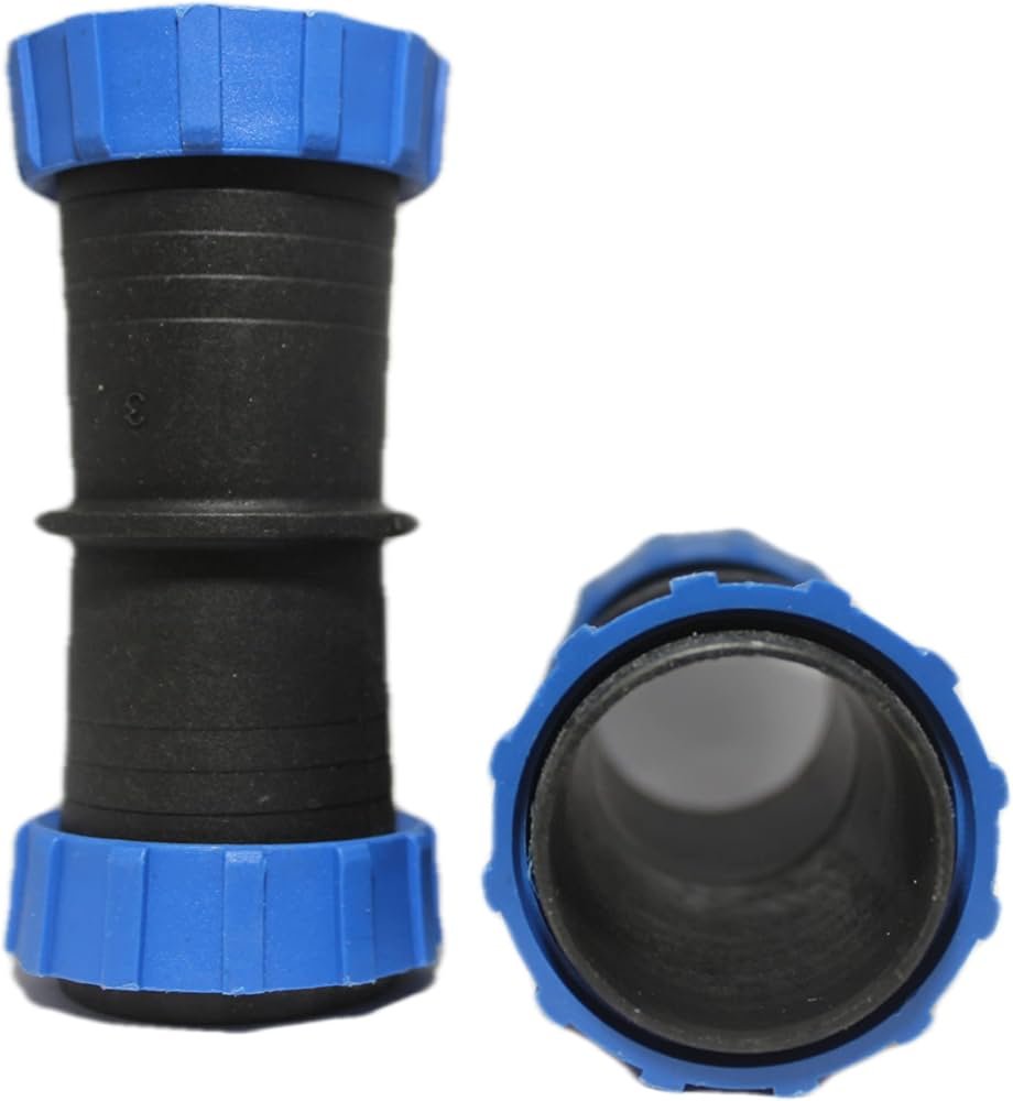 COUPLING - SKU: COUP01 - UPLITE Ghana