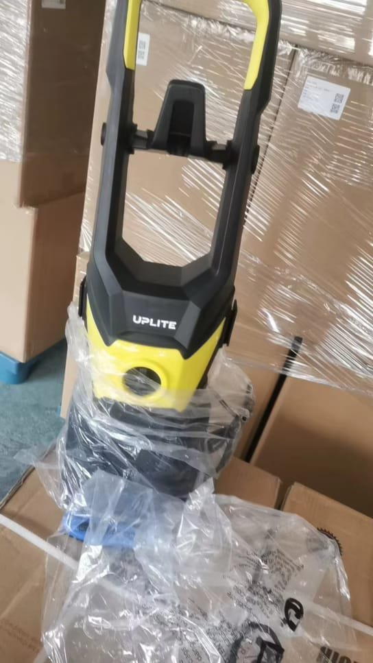 INFLATOR - SKU: INF001 - UPLITE Ghana
