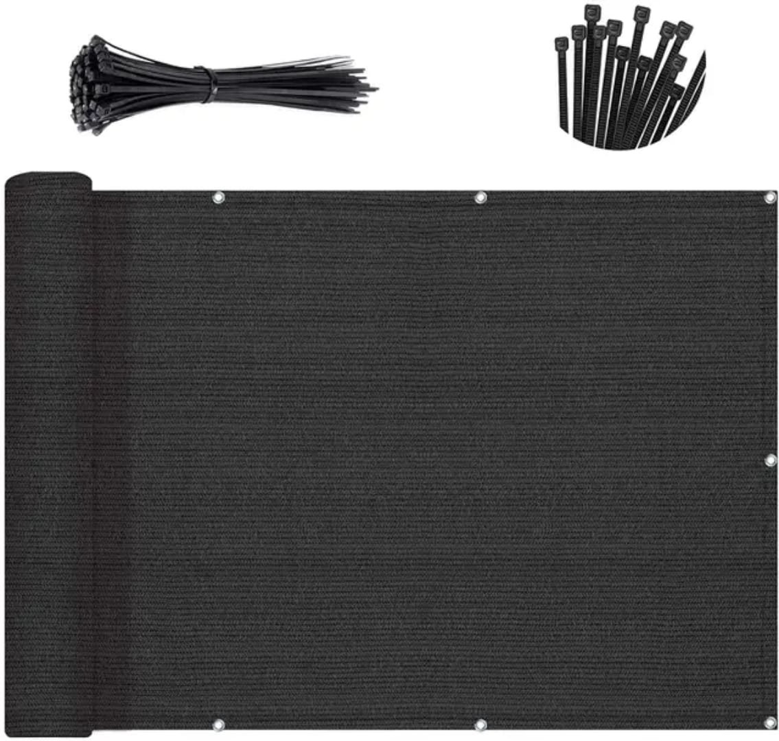 ARTIFICIAL HEDGE - SKU: AH001 - UPLITE Ghana