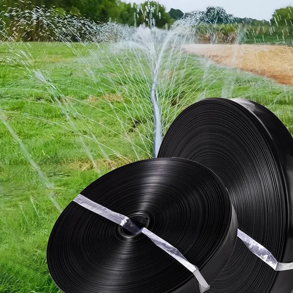 RAIN HOSE - SKU: RH001 - UPLITE Ghana