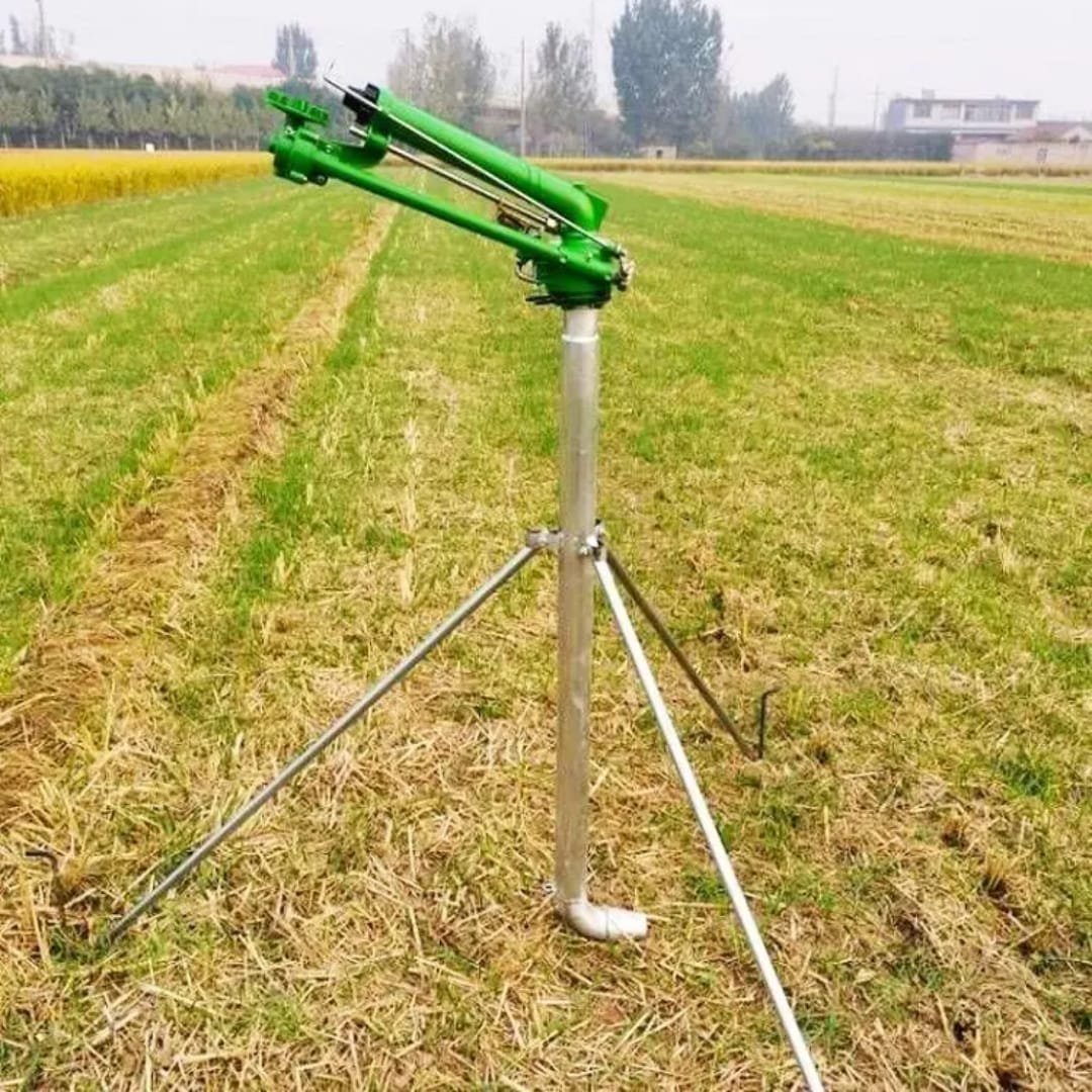 SPRINKLER GUN - SKU: SG001 - UPLITE Ghana