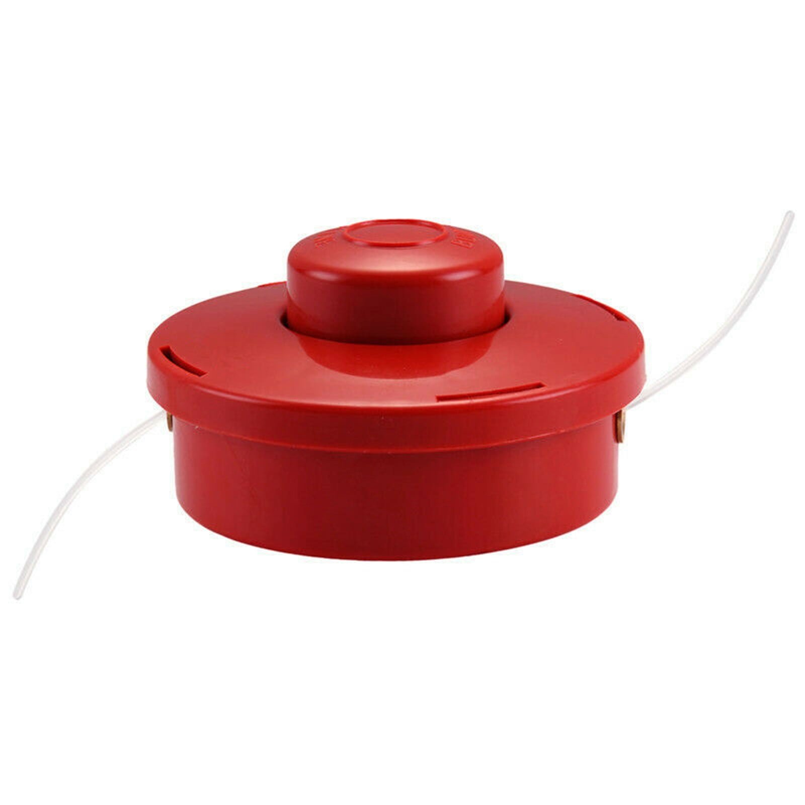 TRIMMER HEAD - SKU: TH001 - UPLITE Ghana